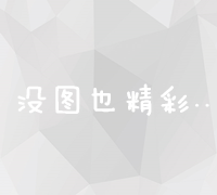 如何看待知名打假博主「B 太」评价菏泽羊肉汤「太白」，怀疑加了牛奶？